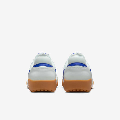 NIKE TERRA MANTA 7