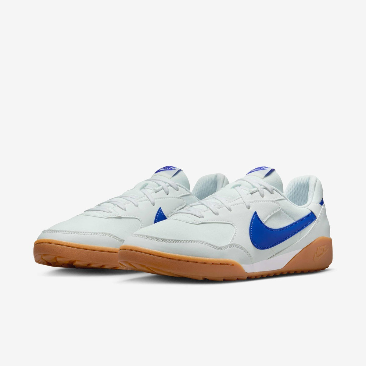 NIKE TERRA MANTA 7