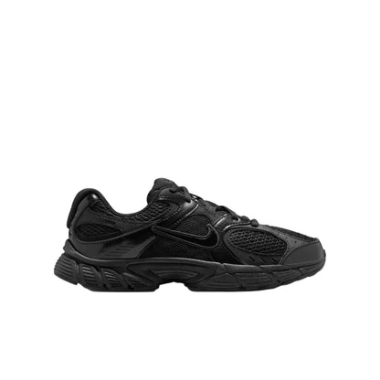 NIKE V5 RNR BG