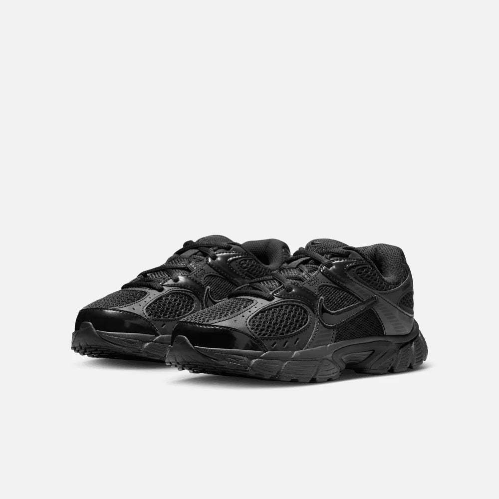 NIKE V5 RNR BG