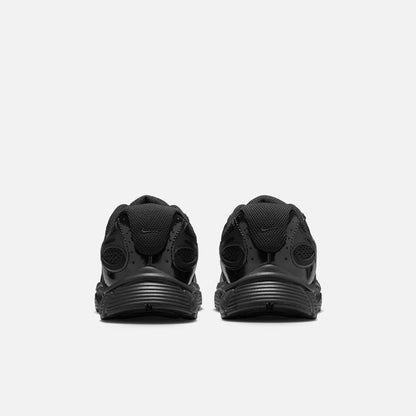 NIKE V5 RNR BG