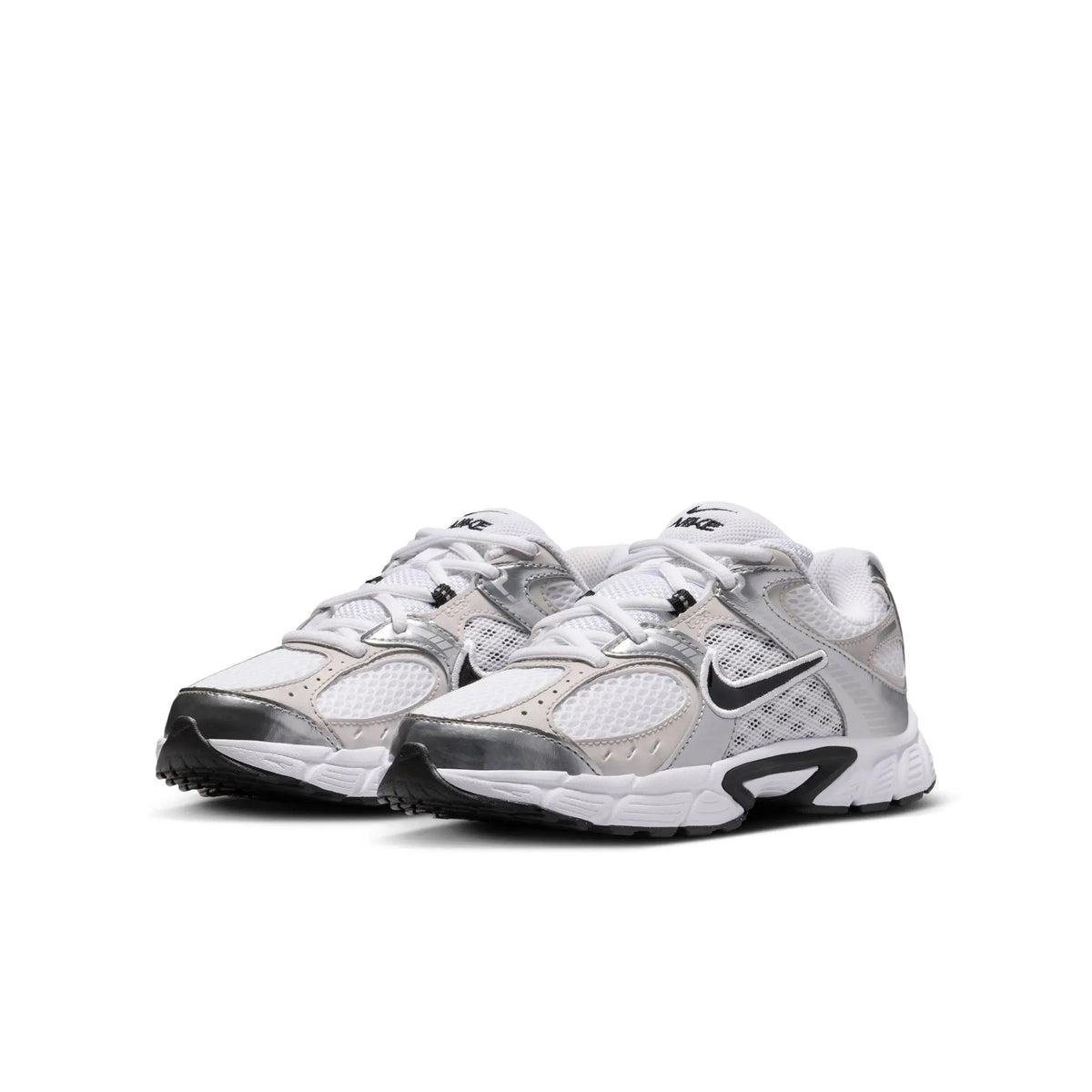 NIKE V5 RNR BG