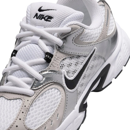 NIKE V5 RNR BG