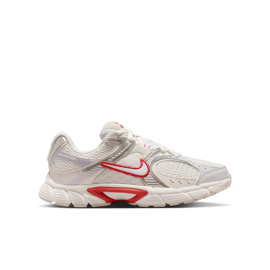 NIKE V5 RNR BG