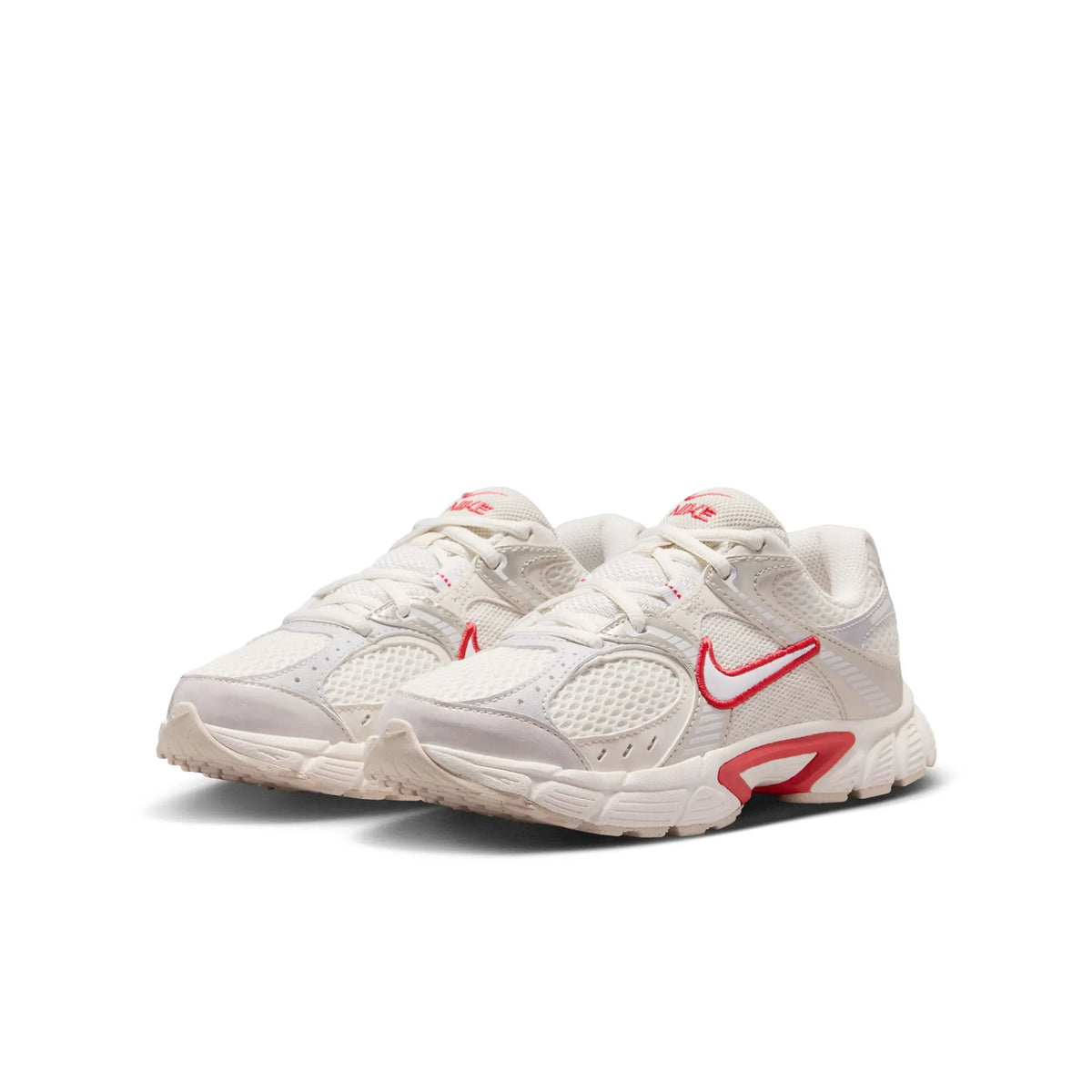 NIKE V5 RNR BG