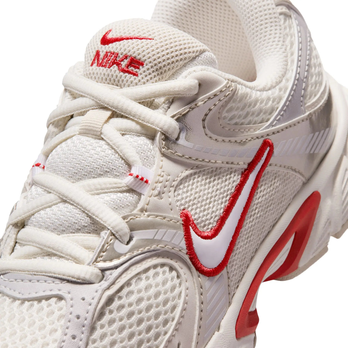 NIKE V5 RNR BG