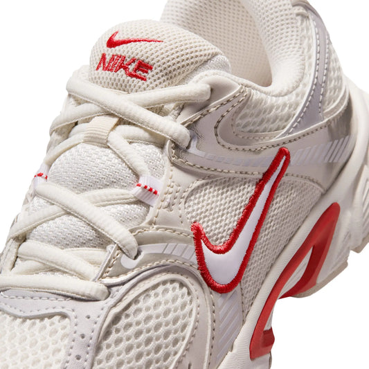 NIKE V5 RNR BG