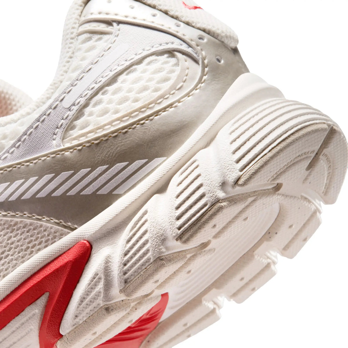 NIKE V5 RNR BG