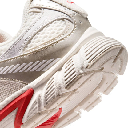 NIKE V5 RNR BG