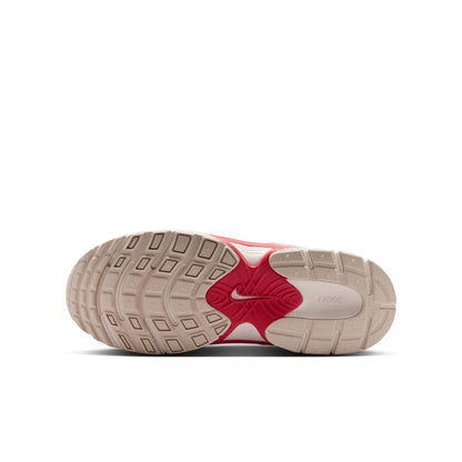 NIKE V5 RNR BG