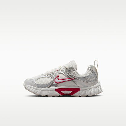 NIKE V5 RNR E BP 10