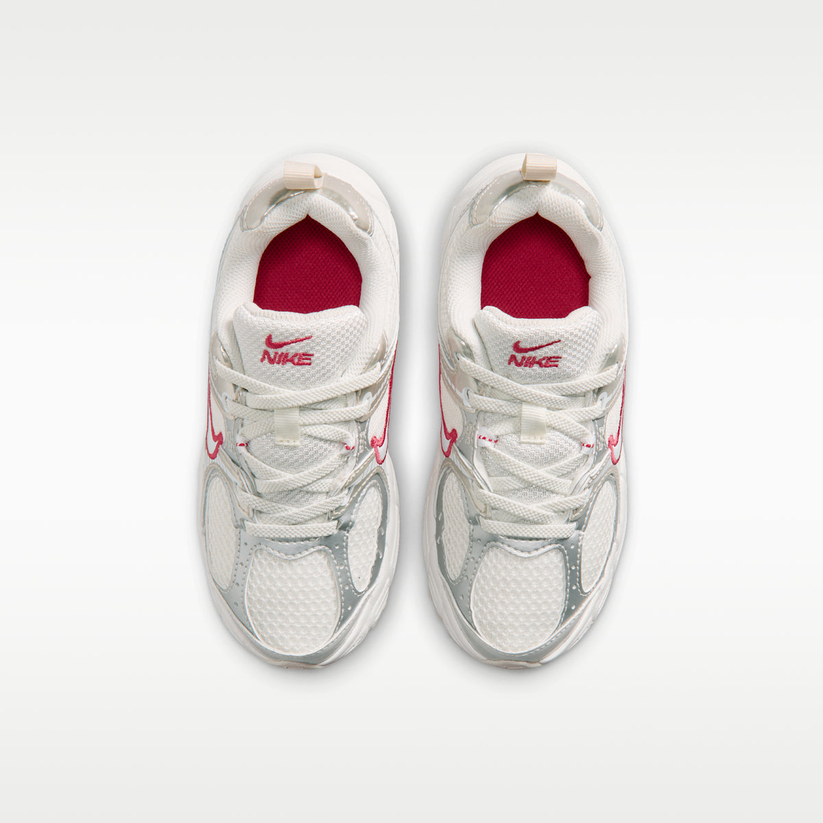 NIKE V5 RNR E BP 10