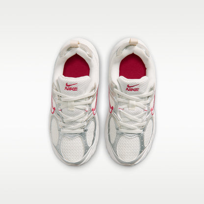 NIKE V5 RNR E BP 10