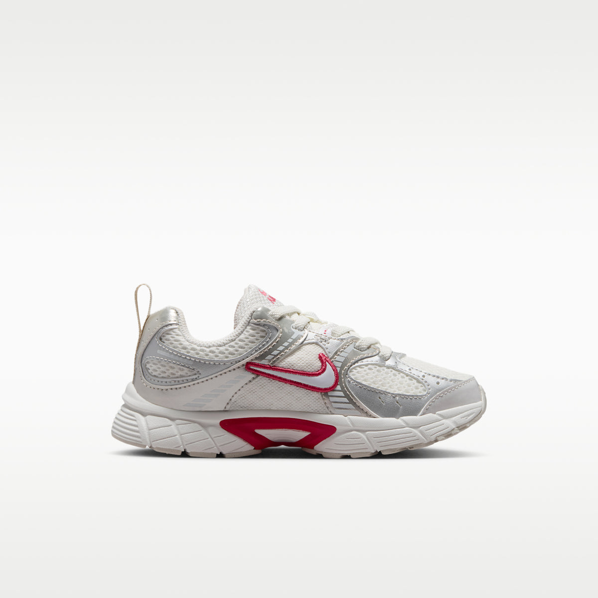 NIKE V5 RNR E BP 10