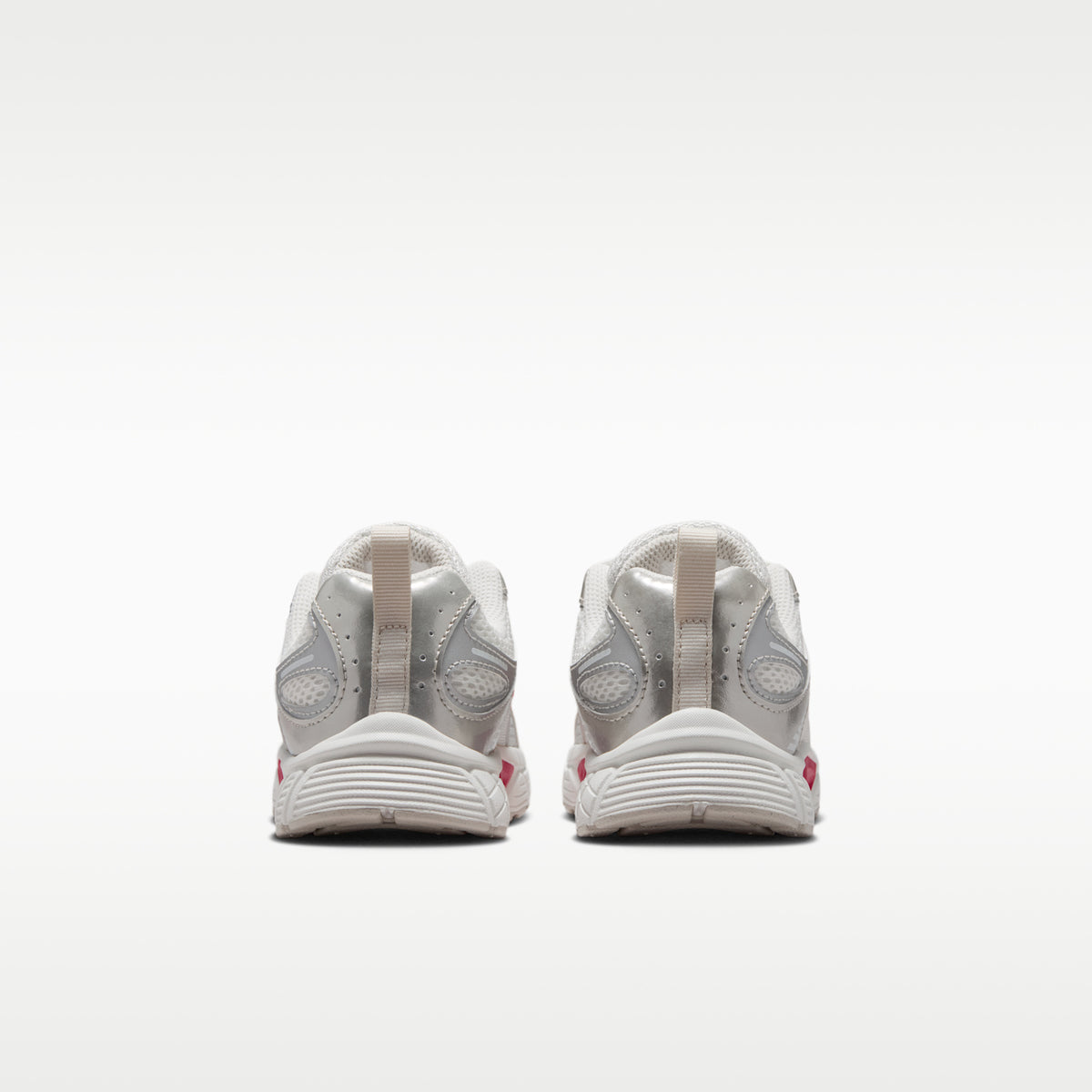 NIKE V5 RNR E BP 10