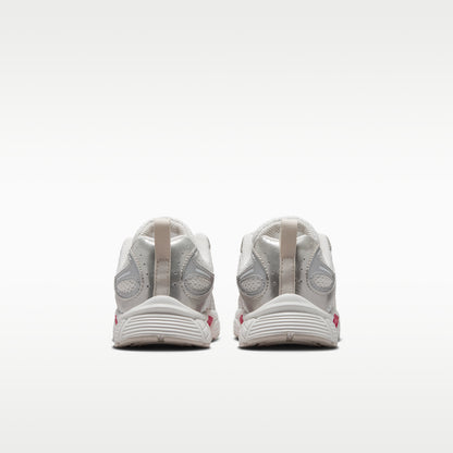 NIKE V5 RNR E BP 10