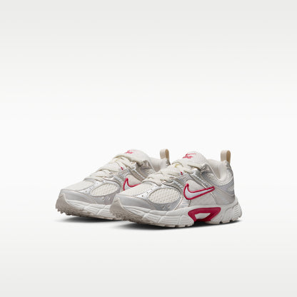 NIKE V5 RNR E BP 10