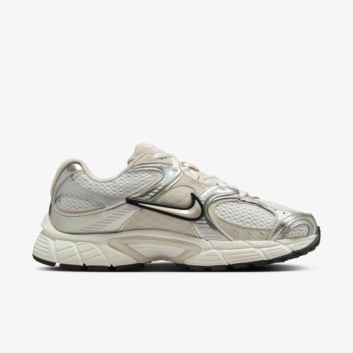 W NIKE V5 RNR