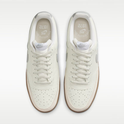 NIKE COURT VISION LO SC 7