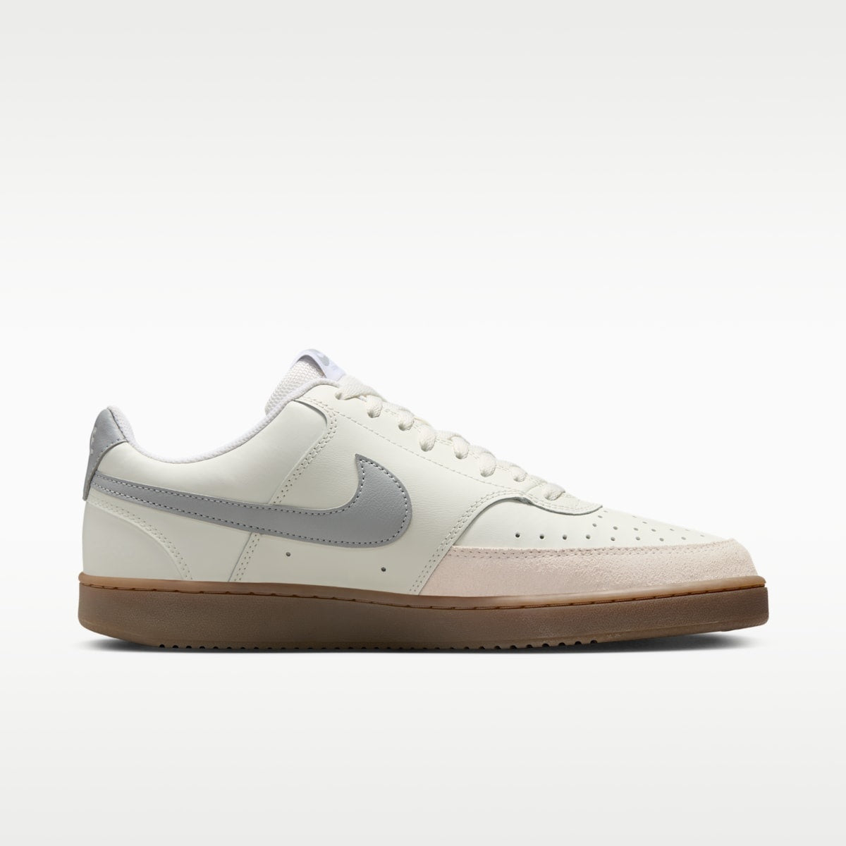 NIKE COURT VISION LO SC 7