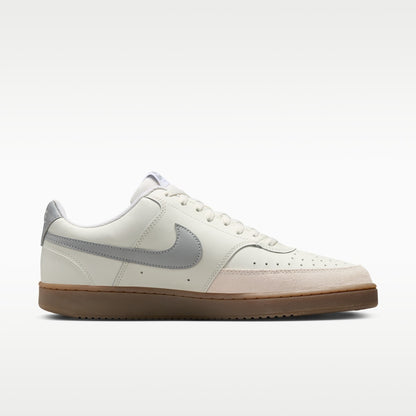 NIKE COURT VISION LO SC 7