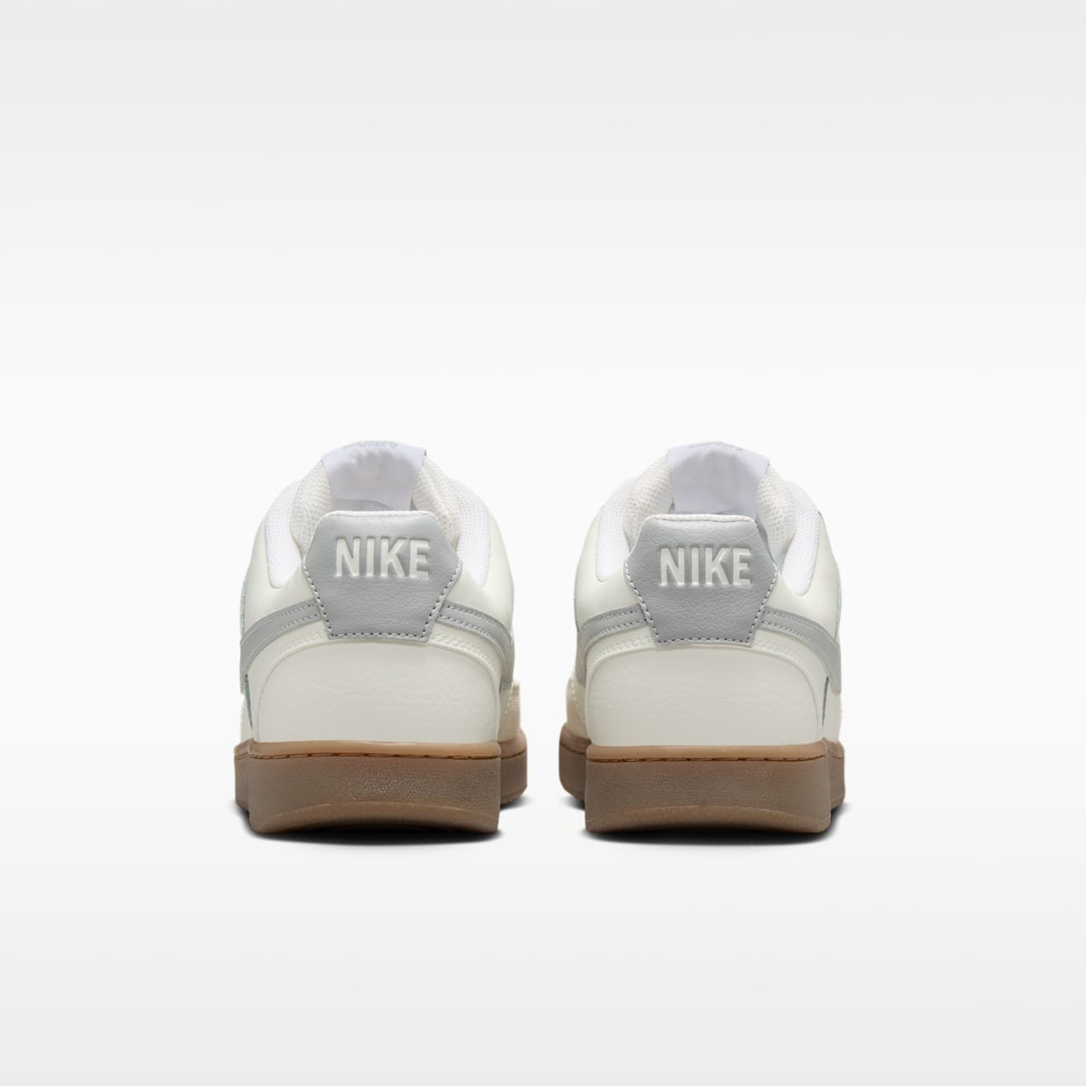 NIKE COURT VISION LO SC 7