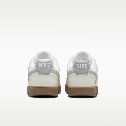 NIKE COURT VISION LO SC 7