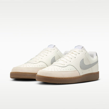NIKE COURT VISION LO SC 7