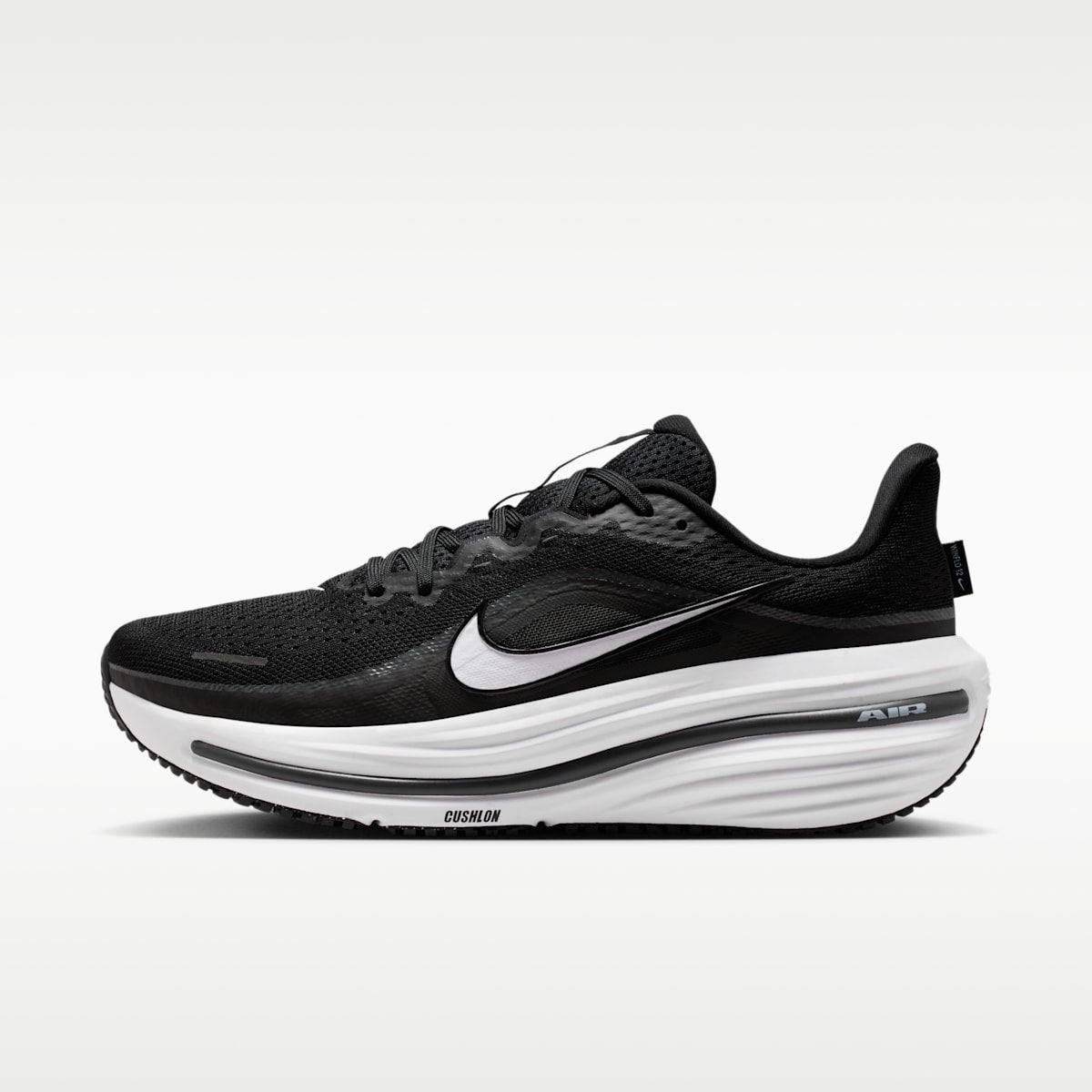 NIKE AIR WINFLO 12 7