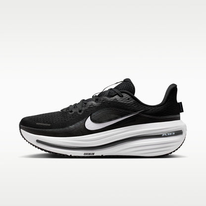 NIKE AIR WINFLO 12 7