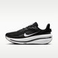 NIKE AIR WINFLO 12 7