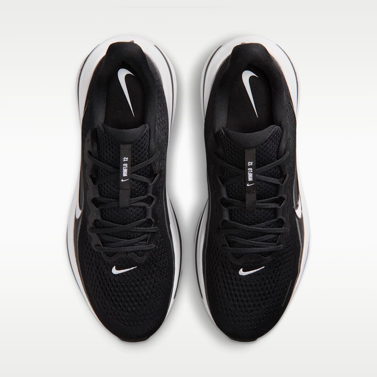 NIKE AIR WINFLO 12 7