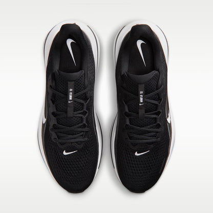 NIKE AIR WINFLO 12 7