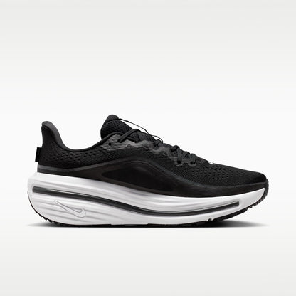 NIKE AIR WINFLO 12 7