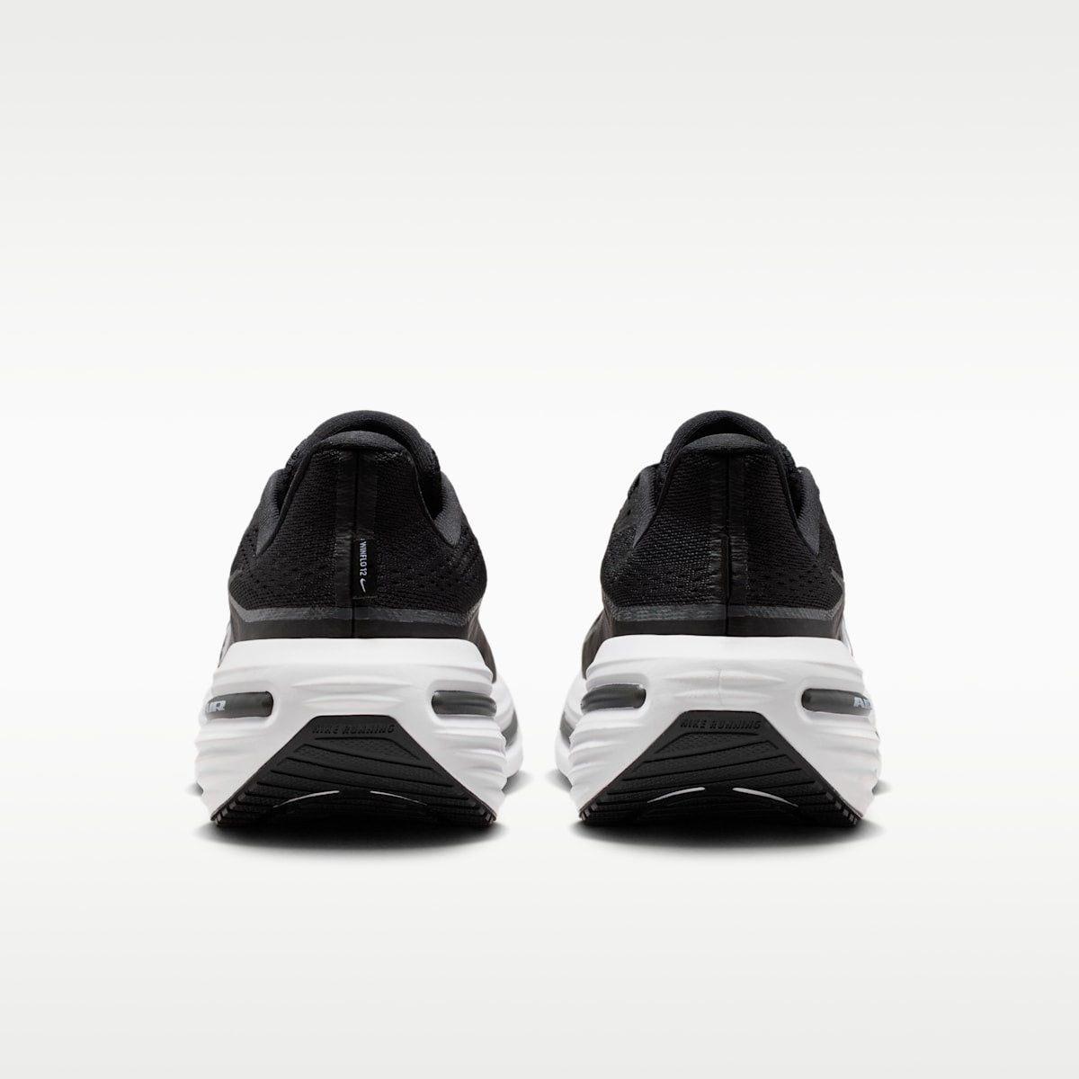 NIKE AIR WINFLO 12 7
