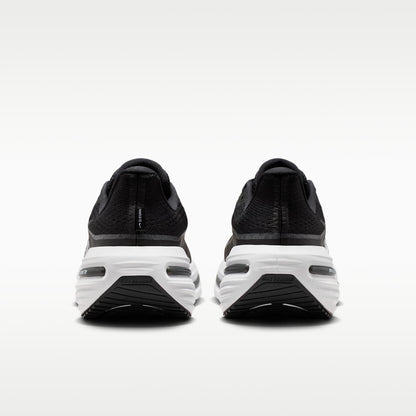 NIKE AIR WINFLO 12 7