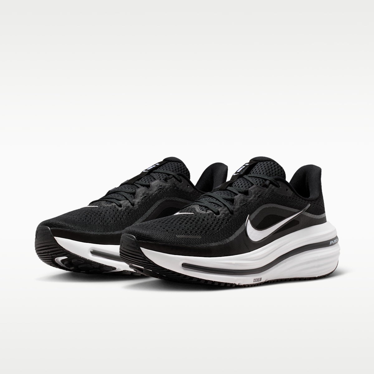 NIKE AIR WINFLO 12 7