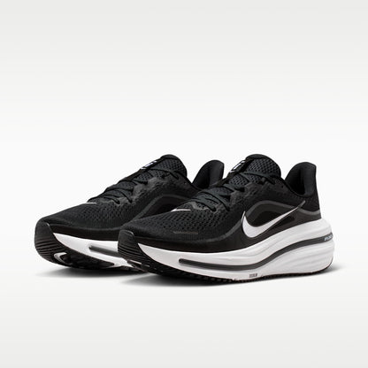 NIKE AIR WINFLO 12 7
