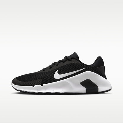 W NIKE FLEX TRAIN
