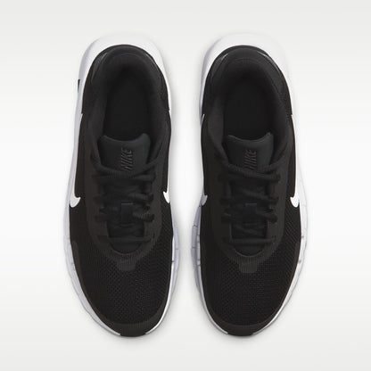 W NIKE FLEX TRAIN