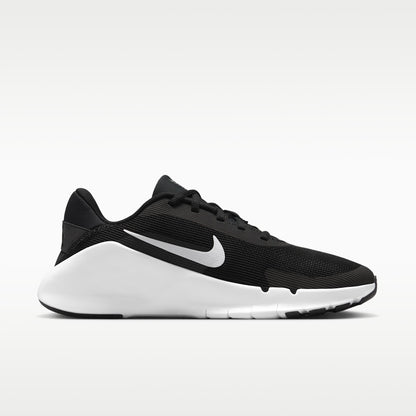 W NIKE FLEX TRAIN