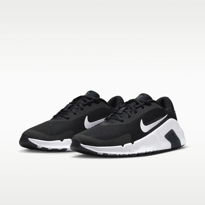 W NIKE FLEX TRAIN