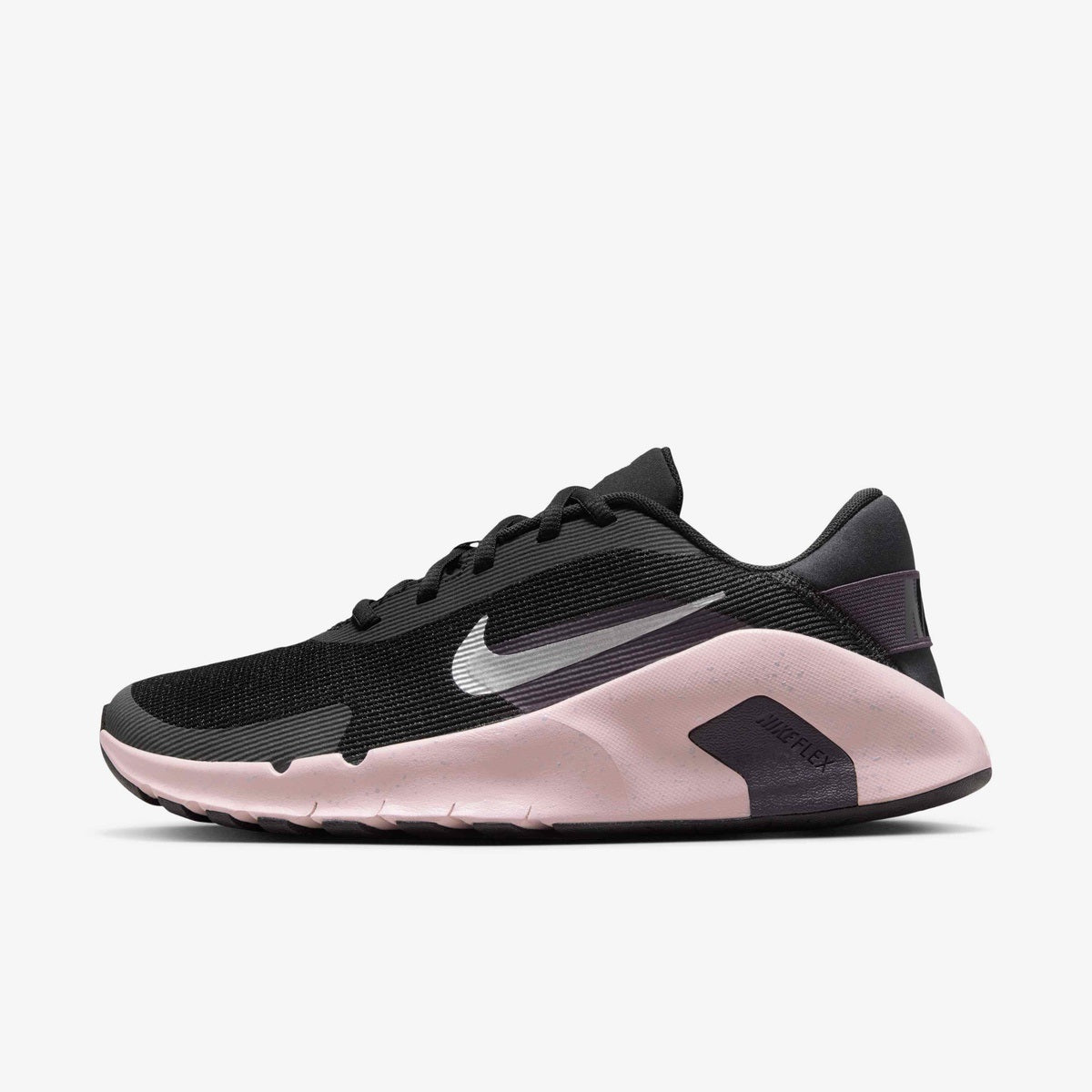 W NIKE FLEX TRAIN