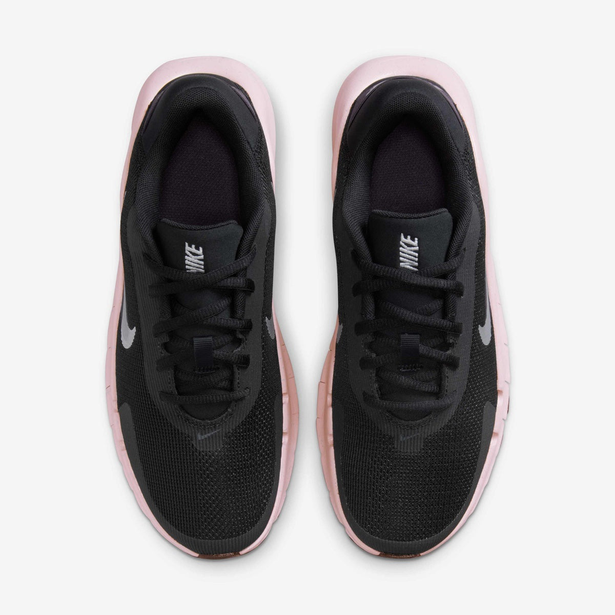 W NIKE FLEX TRAIN