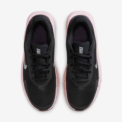 W NIKE FLEX TRAIN