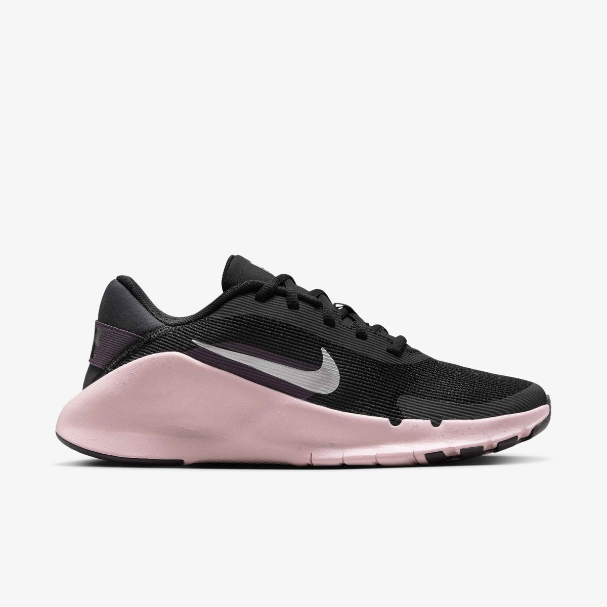 W NIKE FLEX TRAIN