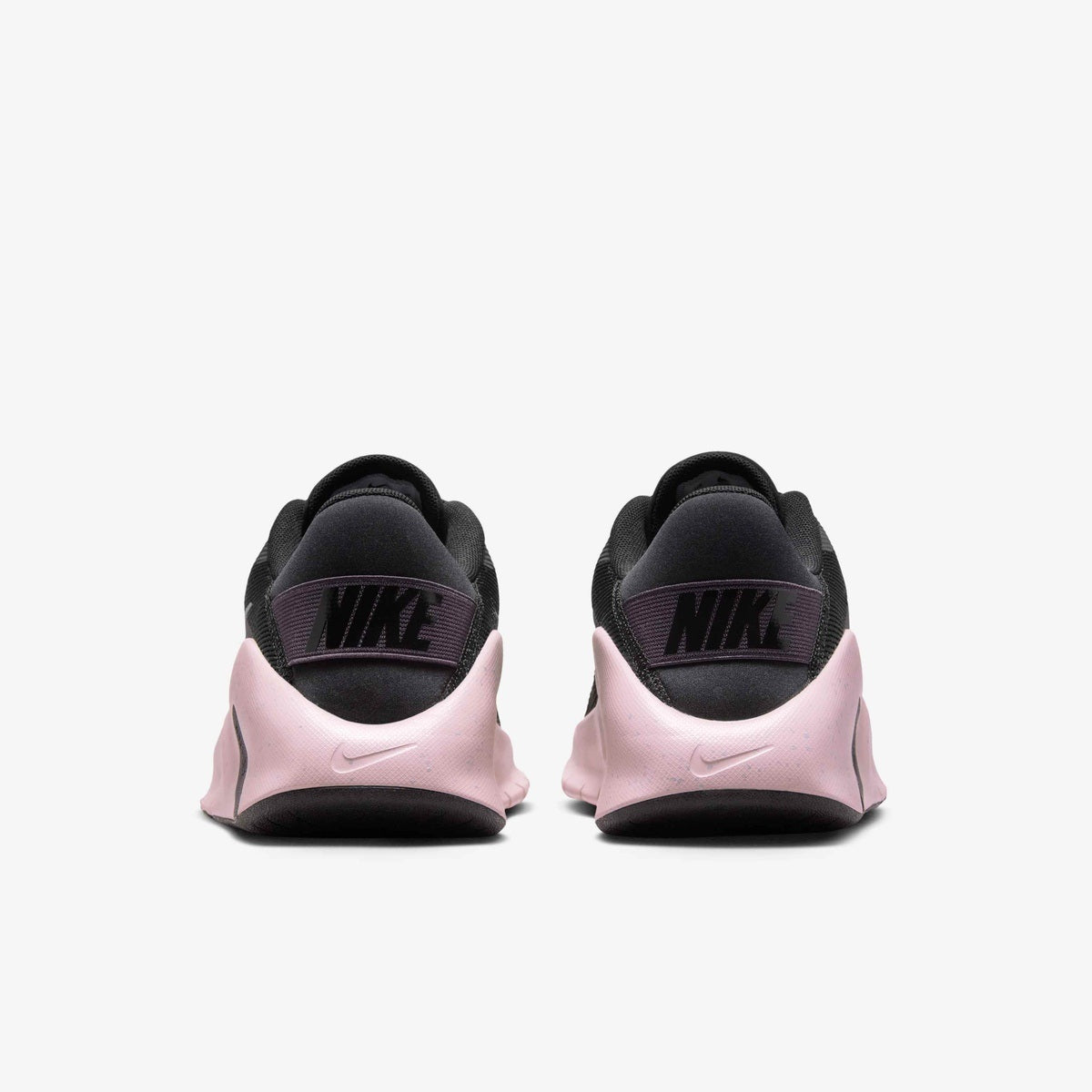 W NIKE FLEX TRAIN