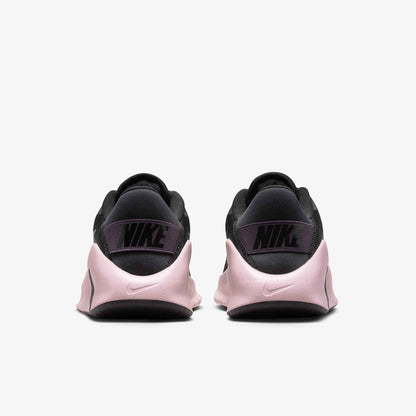 W NIKE FLEX TRAIN