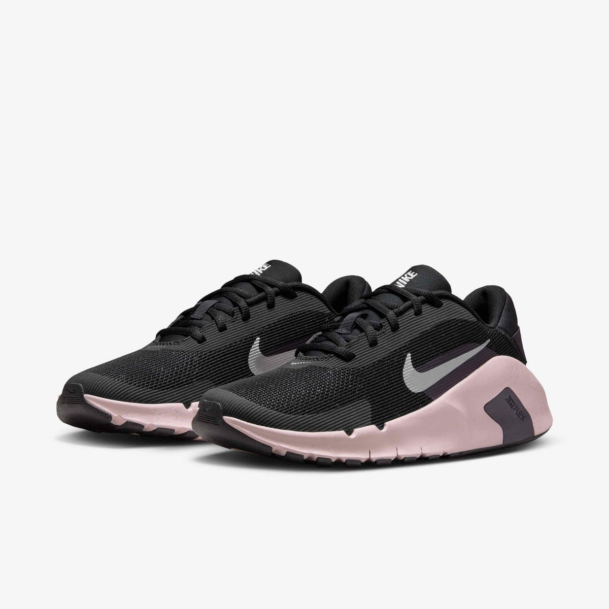 W NIKE FLEX TRAIN