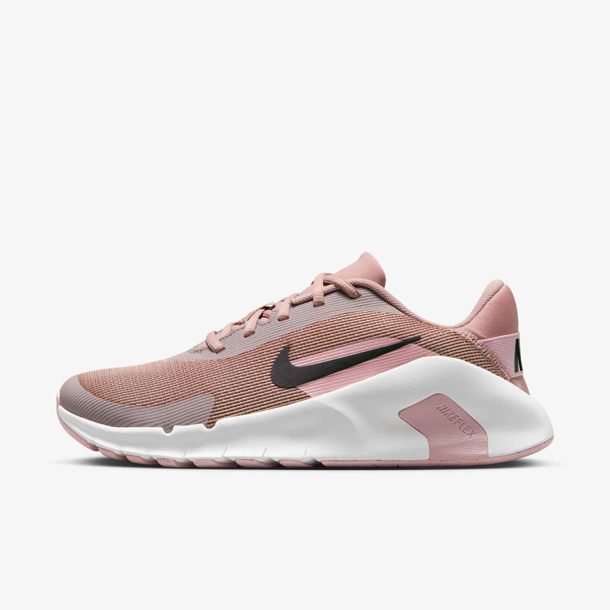 W NIKE FLEX TRAIN